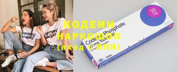 стафф Михайловск