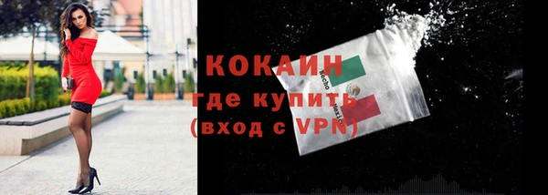 хмурый Михайлов