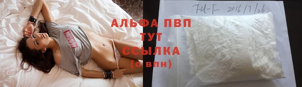хмурый Михайлов