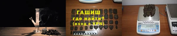 стафф Михайловск