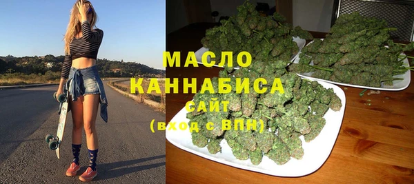 тгк Болотное