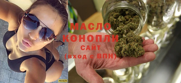 хмурый Михайлов