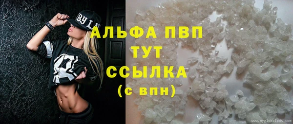 хмурый Михайлов