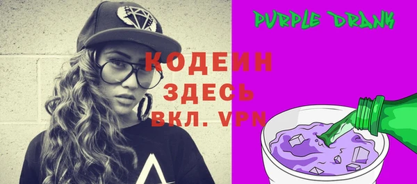 стафф Михайловск