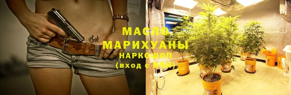 мдпв Болохово