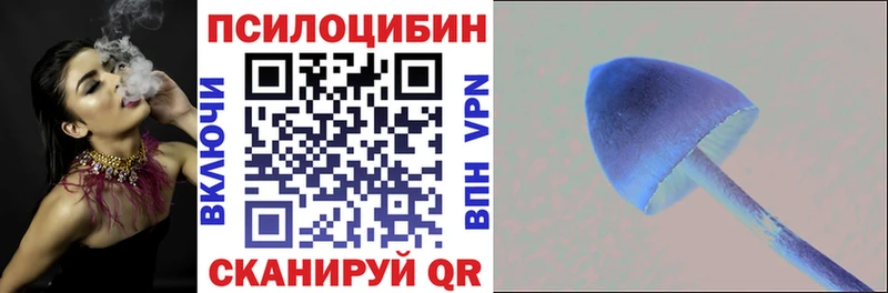 Галлюциногенные грибы мицелий Холмск